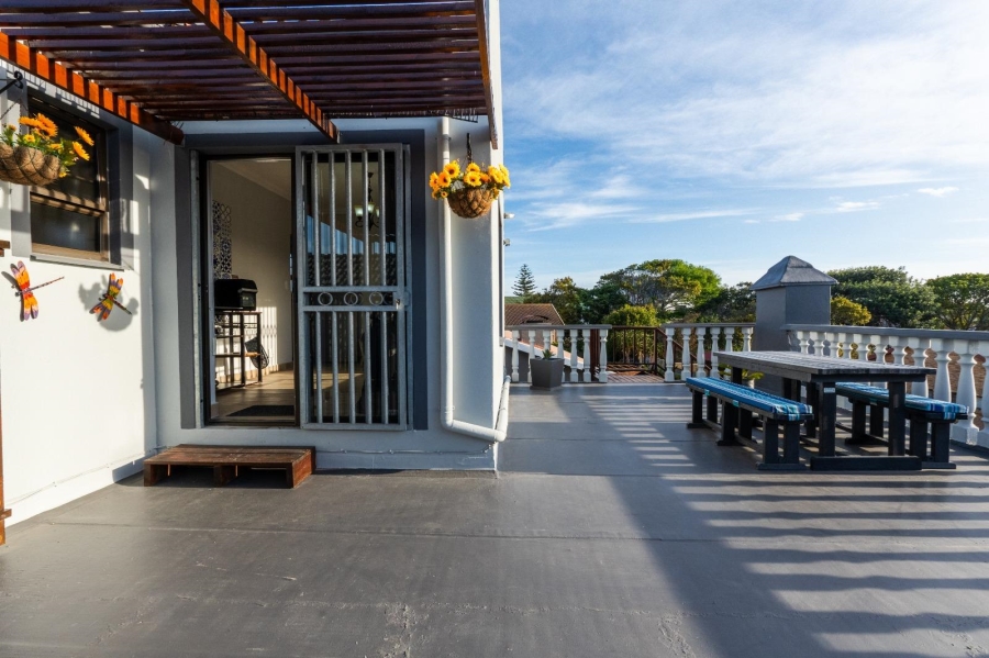 4 Bedroom Property for Sale in Reebok Western Cape